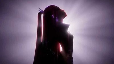 236 millones de visitas: ha destronado a la película de acción de Dwayne Johnson y ya es el mayor éxito de todos los tiempos de Netflix noticias imagen