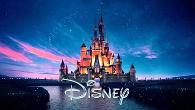 Esta película de Disney tiene un origen tan macabro que el estudio tuvo que cambiarlo: Se convirtió en uno de sus mayores clásicos noticias imagen