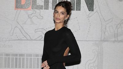 El restaurante vasco de Madrid que ha conquistado a Begoña Vargas noticias imagen