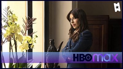 Qué ver en HBO Max: vuelve una de las series más sensacionales del año pasado con más misterio, personajes retorcidos y resorts vacacionales noticias imagen