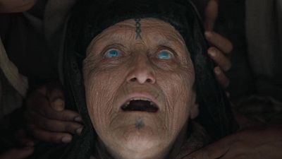 Ha hecho la mejor película de 2024, pero no quiere estar en el primer puesto: "Estoy decepcionado de seguir siendo el número uno" noticias imagen