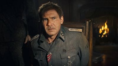 "Me niego": Al director de 'Indiana Jones 5' no le gusta cómo están expandiéndose las franquicias y descarta un 'spin-off' de su película noticias imagen
