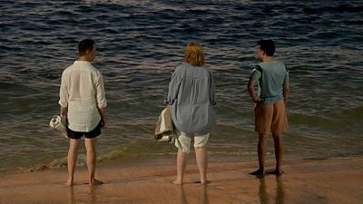 Es una de las mejores series de todos los tiempos: Hace tres años, su episodio final dejó boquiabiertos a millones de espectadores noticias imagen