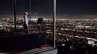 Prime Video construye la mejor franquicia 'thriller' de la última década confirmando un nuevo 'spin-off' noticias imagen