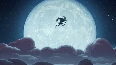 Durante años ha sido una de las series de ciencia ficción mejor valoradas: Tras 9 temporadas se convertirá en película noticias imagen