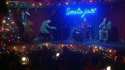 Sólo tienes 5 días para verla en Netflix: el último regalo de genialidad de uno de los grandes maestros del cine noticias imagen