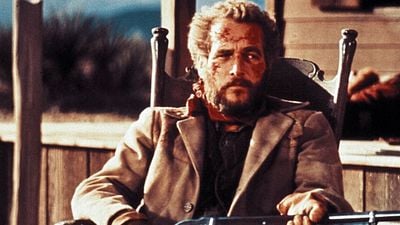 "Es uno de mis actores menos favoritos": esta leyenda de Hollywood no se anduvo con rodeos a la hora de decir que odiaba a Paul Newman noticias imagen