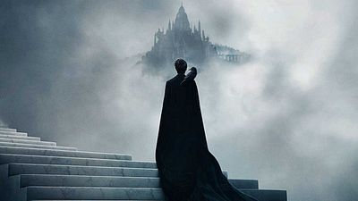 'Sandman' (Temporada 2): fecha de estreno, quién vuelve y quién no, Delirio, nuevas tramas y todo lo que sabemos de la ambiciosa fantasía de Netflix noticias imagen