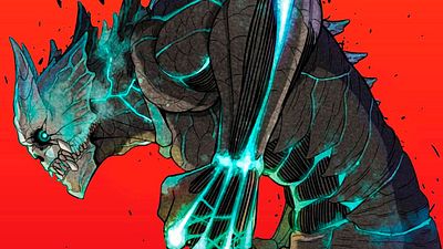 Junto a 'Solo Leveling', este anime a lo 'Shingeki no Kyojin' se ha convertido en lo más esperado de 2024 noticias imagen