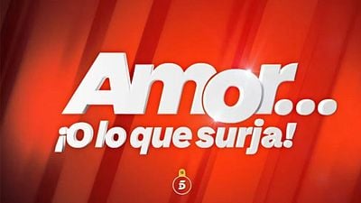 'Amor o lo que surja': fecha de estreno, consejeras del amor, primera "tronista" y todo lo que sabemos del nuevo programa de Carlos Lozano noticias imagen