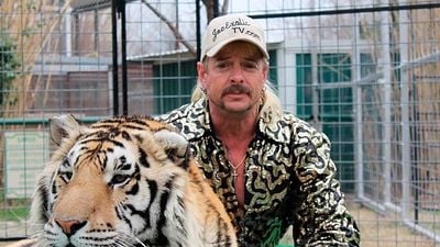 Hoy en Netflix: En tan solo tres episodios, esta serie documental tiene más giros inesperados que 'Tiger King' y es todo un éxito mundial noticias imagen