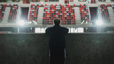 Se habló poco de ella, pero es una de las miniseries más sorprendentes del último año: 6 capítulos que te acabas en una tarde noticias imagen