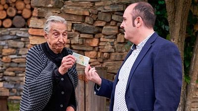 Si te gusta 'Muertos S.L.', tienes que ver esta serie en Prime Video: es la menos conocida de sus creadores pero es fantástica noticias imagen