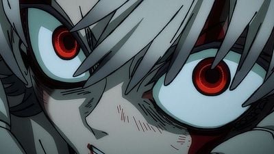 La creadora del último shonen de éxito cae rendida ante el anime del año: “Me quedé sin palabras” noticias imagen