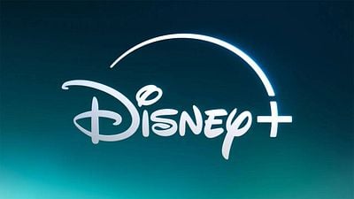 Solo tres meses después de su estreno en cines, llega a Disney+: Es uno de los mayores éxitos cinematográficos de 2026 noticias imagen