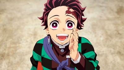 'Demon Slayer: Kimetsu no Yaiba' ha revelado el emotivo pasado de este misterioso personaje