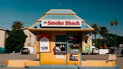 La creía olvidada, pero el tráiler del regreso de esta aclamada serie demuestra que será de lo mejor de este 2026 noticias imagen