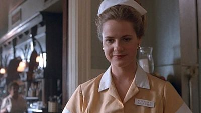 Tom Cruise se había olvidado por completo que ya había actuado con esta actriz: creía, de hecho, que era broma noticias imagen