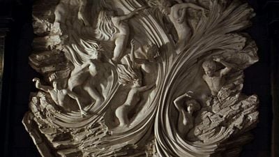 Warner perdió una demanda y tuvo que censurar esta película de Keanu Reeves, pero aún quedan 400.000 copias de la versión original vendiéndose por cientos de dólares noticias imagen