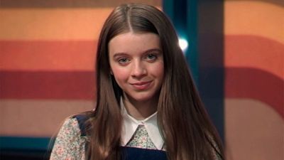 Hoy en Netflix, una de las grandes sorpresas del cine de terror reciente: recaudó 666.666 dólares en una tarde noticias imagen
