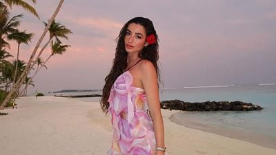 El Lola Lolita Land y otros éxitos de Lola Lolita, la reina de TikTok España noticias imagen