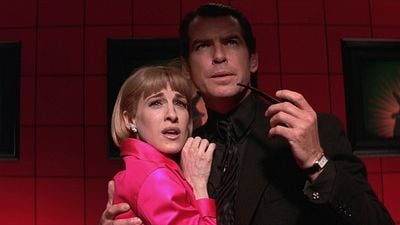 Hoy en TV: la salvaje película de ciencia ficción de Tim Burton que fracasó en taquilla pero es totalmente de culto noticias imagen