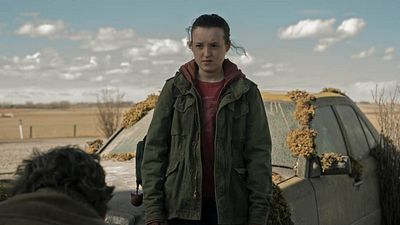 La advertencia de Bella Ramsey sobre el final de 'The Last of Us' que anticipa más polémica noticias imagen