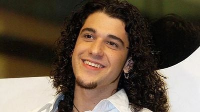 Víctor Polo: de concursante favorito de 'Operación Triunfo' a líder de una banda espiritual noticias imagen