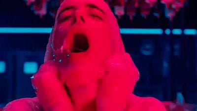 Es una de las mejores series de ciencia ficción de la última década, pero su spin-off ha sido cancelado tras no estar a la altura noticias imagen