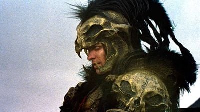 Una de las mejores películas de fantasía de todos los tiempos: fracasó en taquilla, pero ahora es de culto y una nueva versión ya está en camino noticias imagen