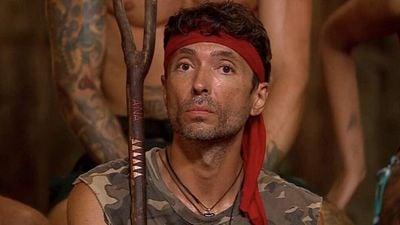 El Ejército de Honduras tras Ángel Cristo: 'Supervivientes 2024' expulsa al concursante por saltarse el perímetro y desaparecer durante horas noticias imagen