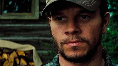 Hoy en TV: la intensa película de acción con Mark Wahlberg que dio lugar a una serie de tres temporadas noticias imagen
