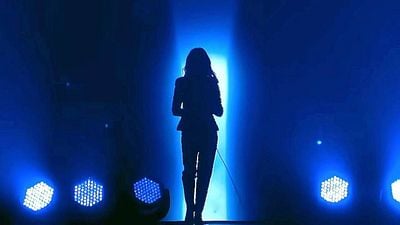 Fue la cantante mejor pagada del mundo y ahora tendrá una serie sobre su vida: Ha vendido más de 200 millones de discos noticias imagen