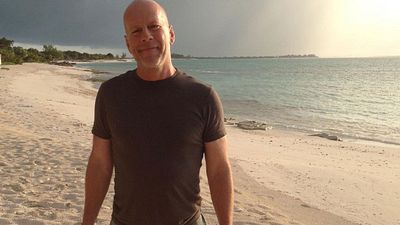 Bruce Willis padece demencia, una enfermedad degenerativa: "Es doloroso, pero es un alivio tener diagnóstico" noticias imagen