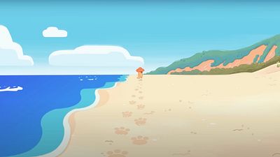 La serie que lleva 112 semanas consecutivas como lo más visto en 'streaming': la última vez que no estuvo en el top fue en octubre de 2022 noticias imagen