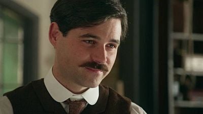 ¿Se va Manuel de 'La Promesa'?: Arturo Sancho aclara el futuro de su personaje y afirma que "vienen curvas" noticias imagen