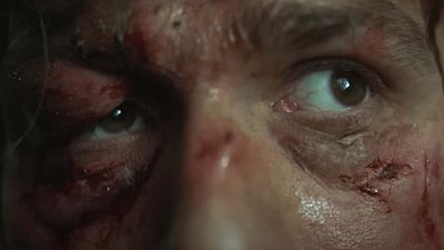 La miniserie que, sin querer, se convirtió en una de las más caras de la historia: está en 'streaming' y merece toda tu atención noticias imagen