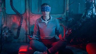 'Stranger Things' (Temporada 5): Fecha de estreno, quién vuelve y quién no, la guerra con Vecna y todo lo que sabemos del final de la serie noticias imagen