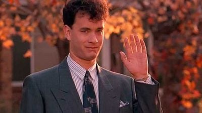 El sueño arruinado de Martin Scorsese: una película protagonizada por Tom Hanks, John Travolta y Jim Carrey que se quedó en un cajón noticias imagen