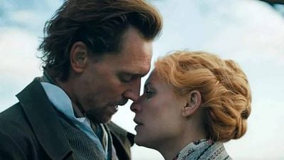 Hoy en 'streaming': La miniserie protagonizada por Tom Hiddleston que te perdiste hace 4 años noticias imagen