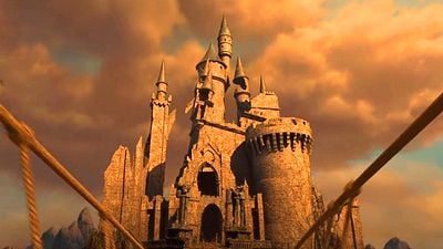 Hicieron esta película por despecho y terminó ganando el primer Oscar de la historia en esta categoría noticias imagen