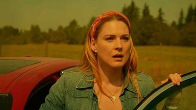 'Un lugar para Soñar (Temporada 5 - Parte 2): Fecha de estreno, quién vuelve, respuestas y todo lo que sabemos de su regreso a Netflix noticias imagen