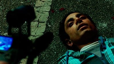 4/5 estrellas: un 'thriller' estremecedor que se cocinó a fuego lento durante 25 años y tuvo un resultado brillante noticias imagen