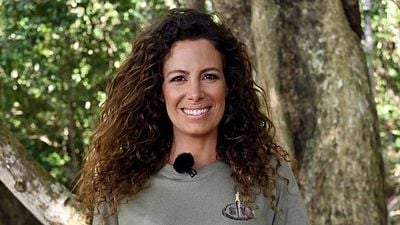 El principal motivo por el que Laura Madrueño no está físicamente con los concursantes en 'Supervivientes 2023' noticias imagen