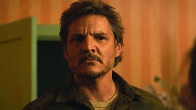 El nuevo proyecto de Pedro Pascal es una película de terror que comparan con una obra maestra de Tom Cruise