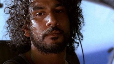 Este guiño aparece en muchos episodios de 'Perdidos', pero solo los que han estado muy atentos se han dado cuenta noticias imagen