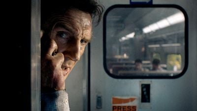 Sólo tienes 6 días para verla en Prime Video: Liam Neeson resuelve un misterio en uno de sus mejores ‘thrillers’ noticias imagen