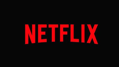 Netflix vuelve a subir precios tras sumar 19 millones de suscriptores nuevos en los últimos meses, pero no en España noticias imagen