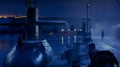 La famosa película de los 90 que pocos saben que escribió Tarantino: se encargó de una parte del guion pero no fue acreditado noticias imagen