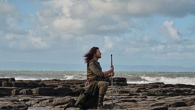 En menos de 3 semanas vuelve la serie de fantasía más cara de la historia de la televisión noticias imagen